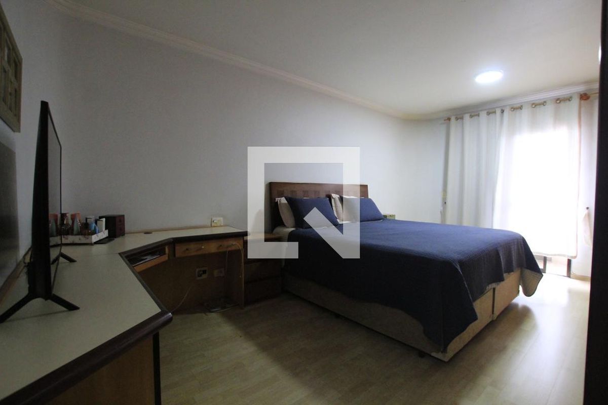 Apartamento, 2 quartos, 191 m² - Foto 28