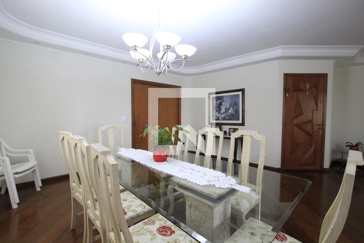 Apartamento, 2 quartos, 191 m² - Foto 13