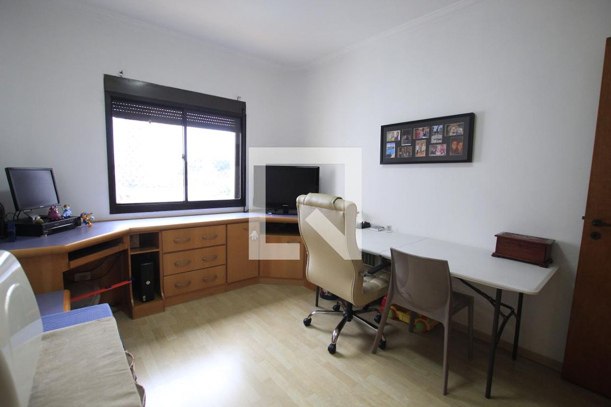 Apartamento, 2 quartos, 191 m² - Foto 47
