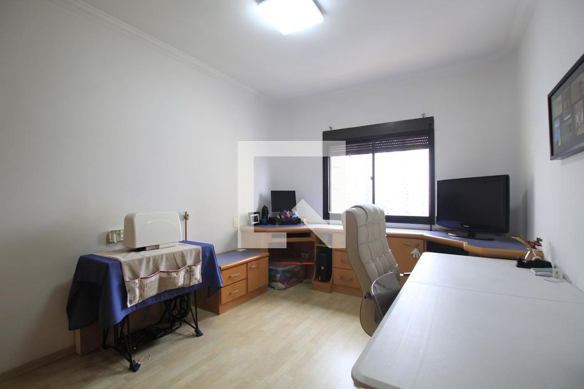 Apartamento, 2 quartos, 191 m² - Foto 46