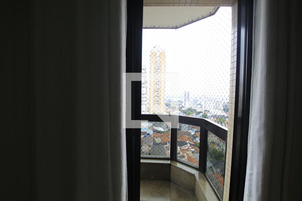 Apartamento, 2 quartos, 191 m² - Foto 34