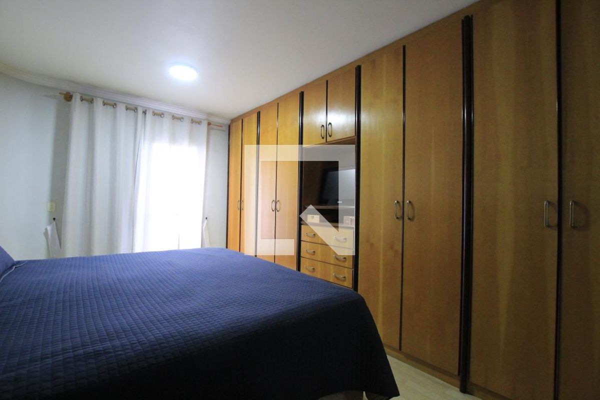Apartamento, 2 quartos, 191 m² - Foto 29