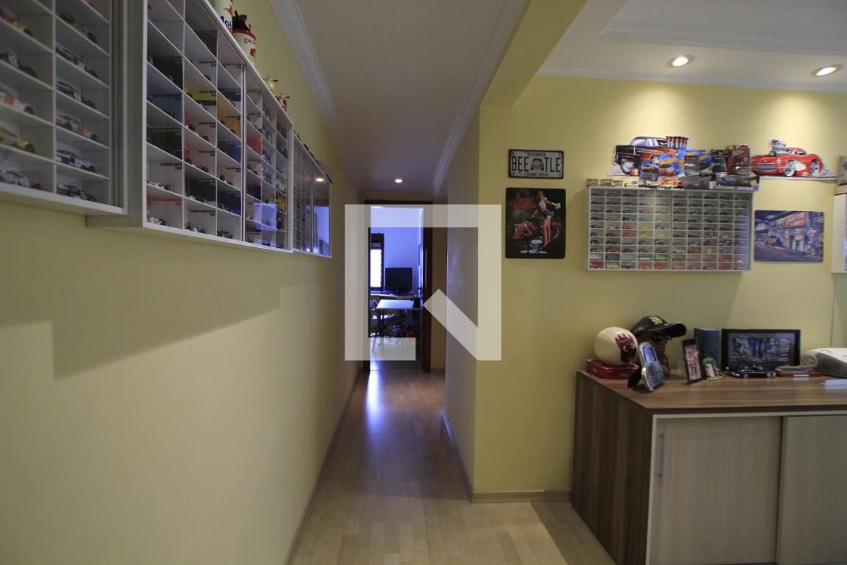 Apartamento, 2 quartos, 191 m² - Foto 63
