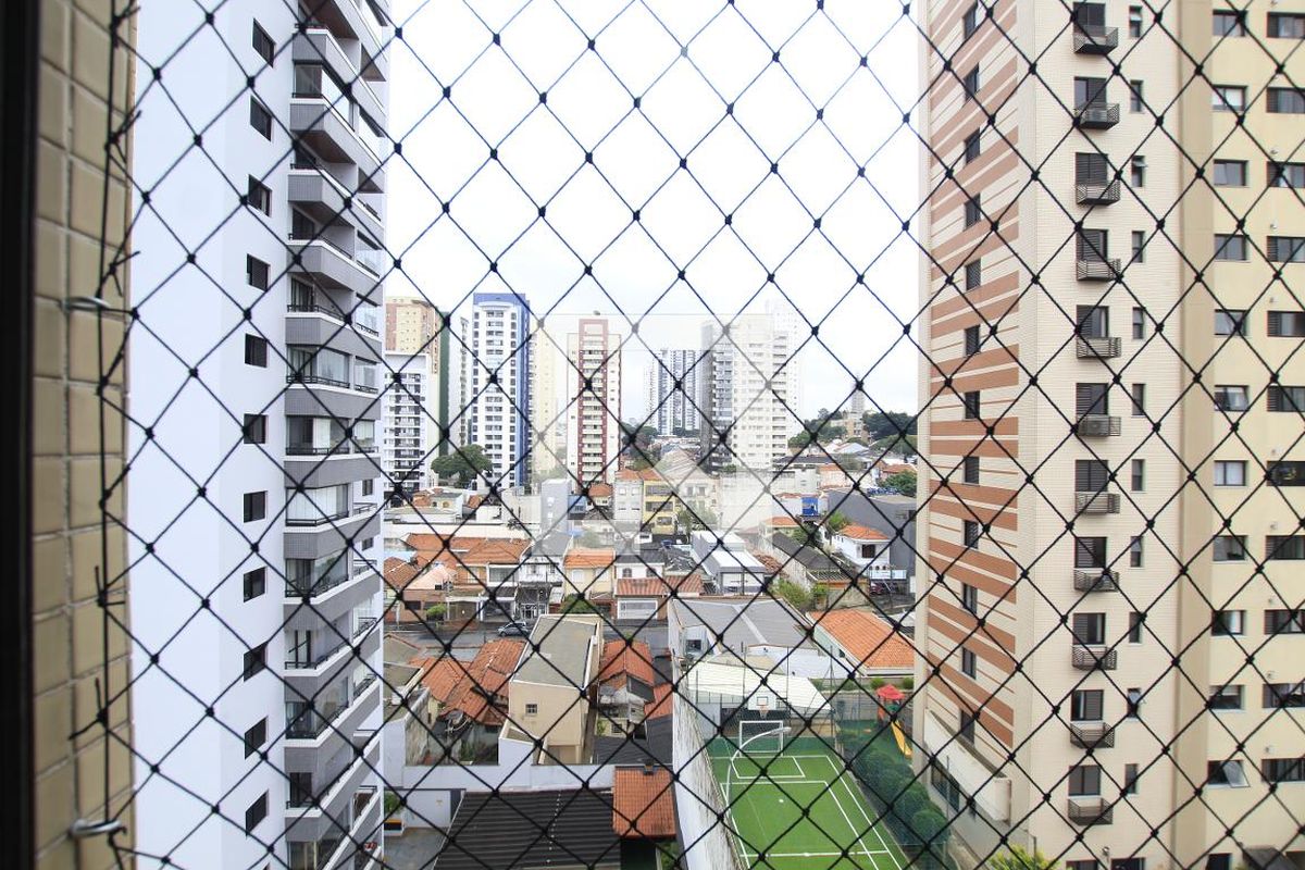 Apartamento, 2 quartos, 191 m² - Foto 52