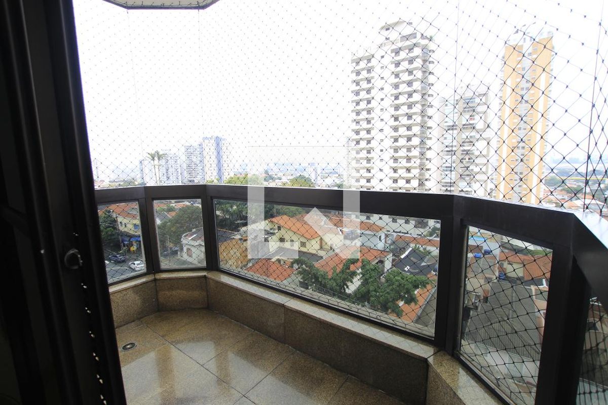 Apartamento, 2 quartos, 191 m² - Foto 33