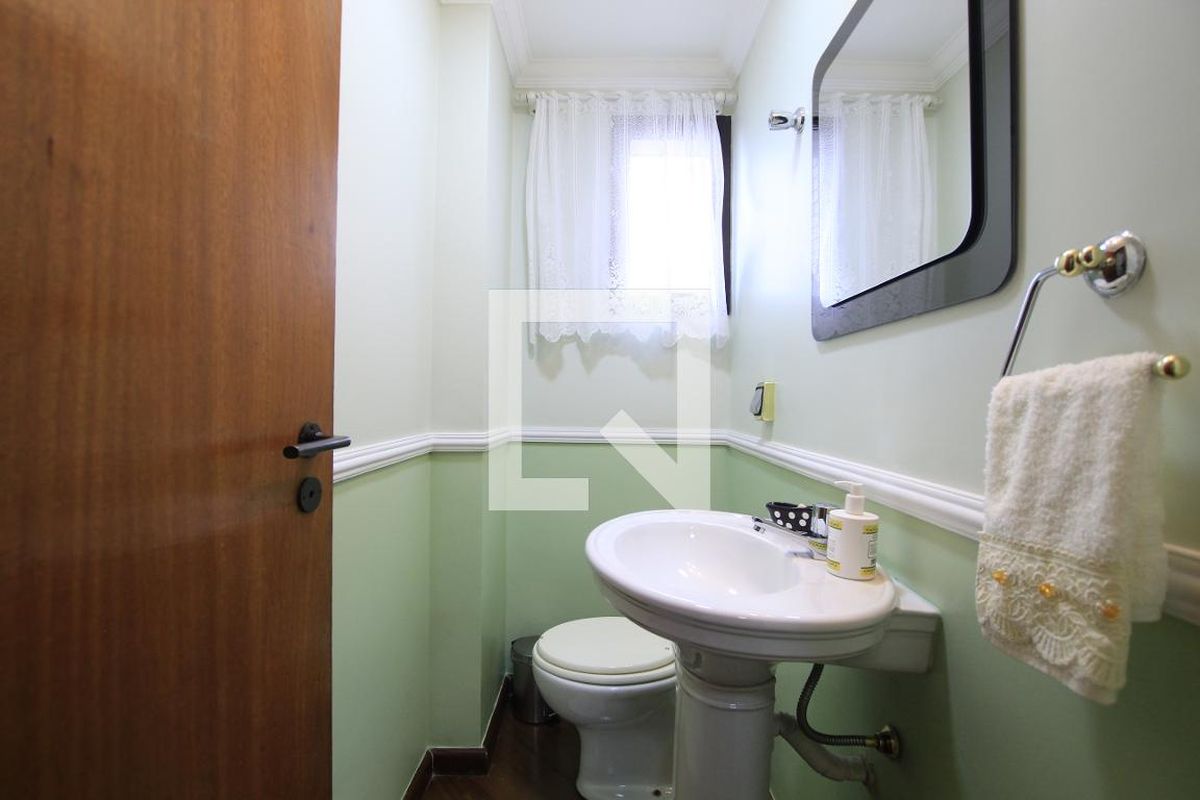 Apartamento, 2 quartos, 191 m² - Foto 18