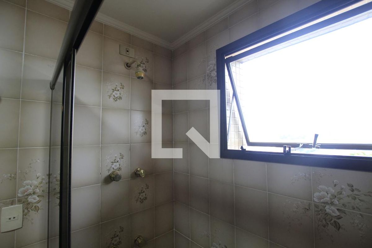 Apartamento, 2 quartos, 191 m² - Foto 56