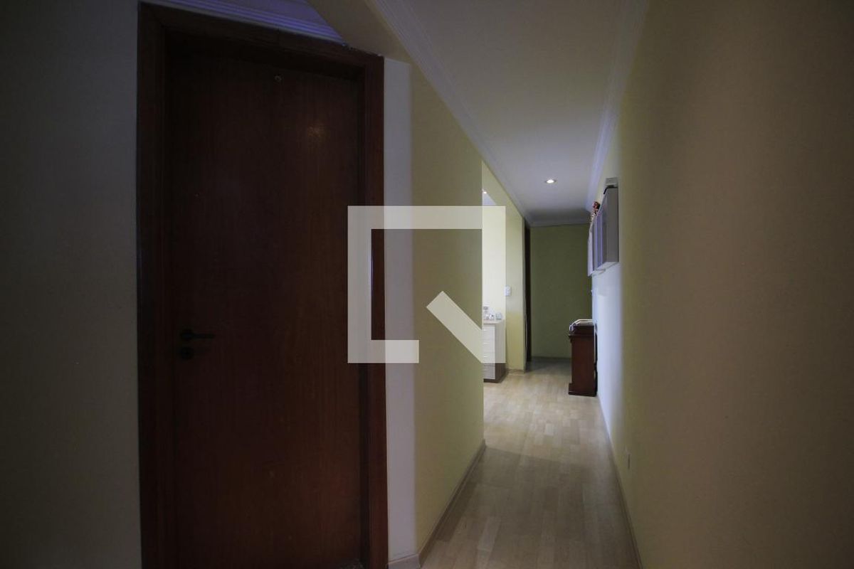 Apartamento, 2 quartos, 191 m² - Foto 53