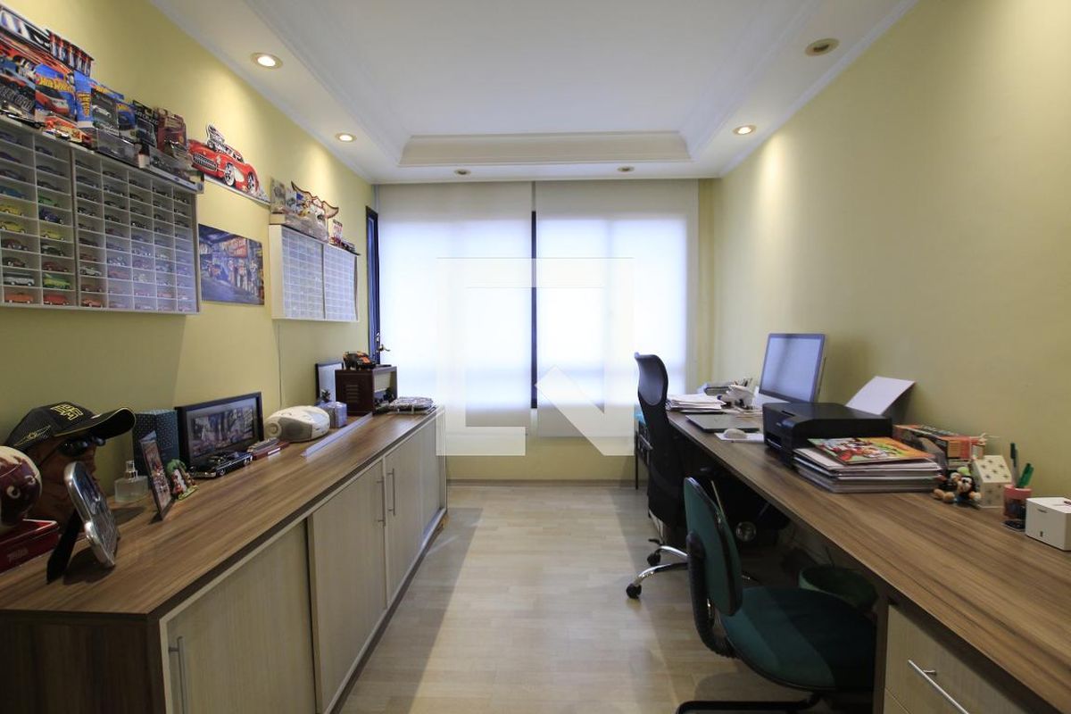 Apartamento, 2 quartos, 191 m² - Foto 60