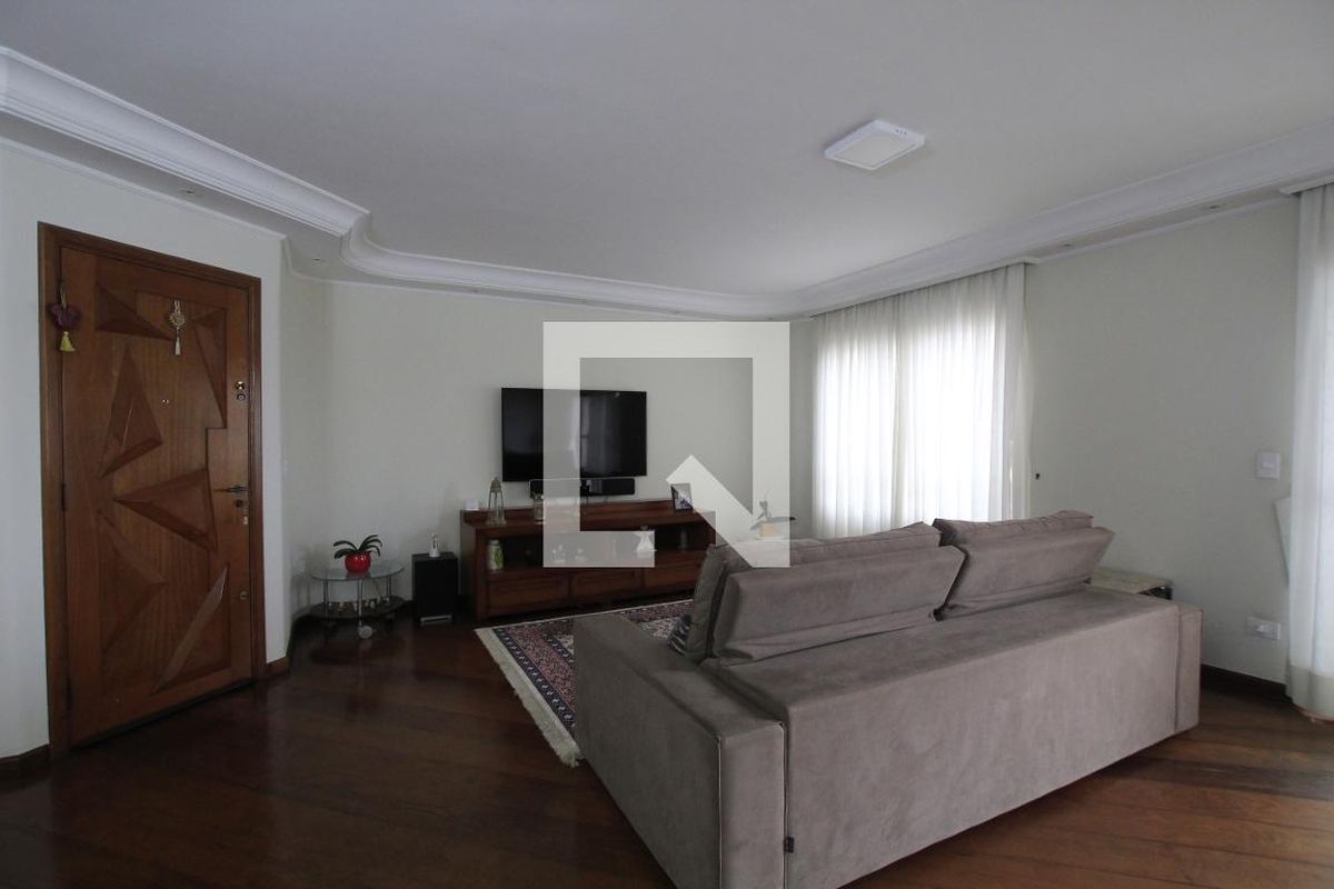Apartamento, 2 quartos, 191 m² - Foto 6