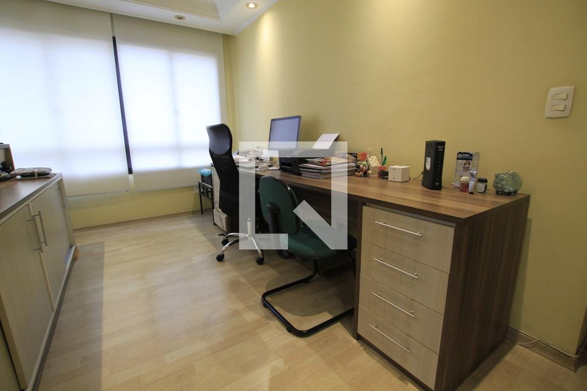 Apartamento, 2 quartos, 191 m² - Foto 62