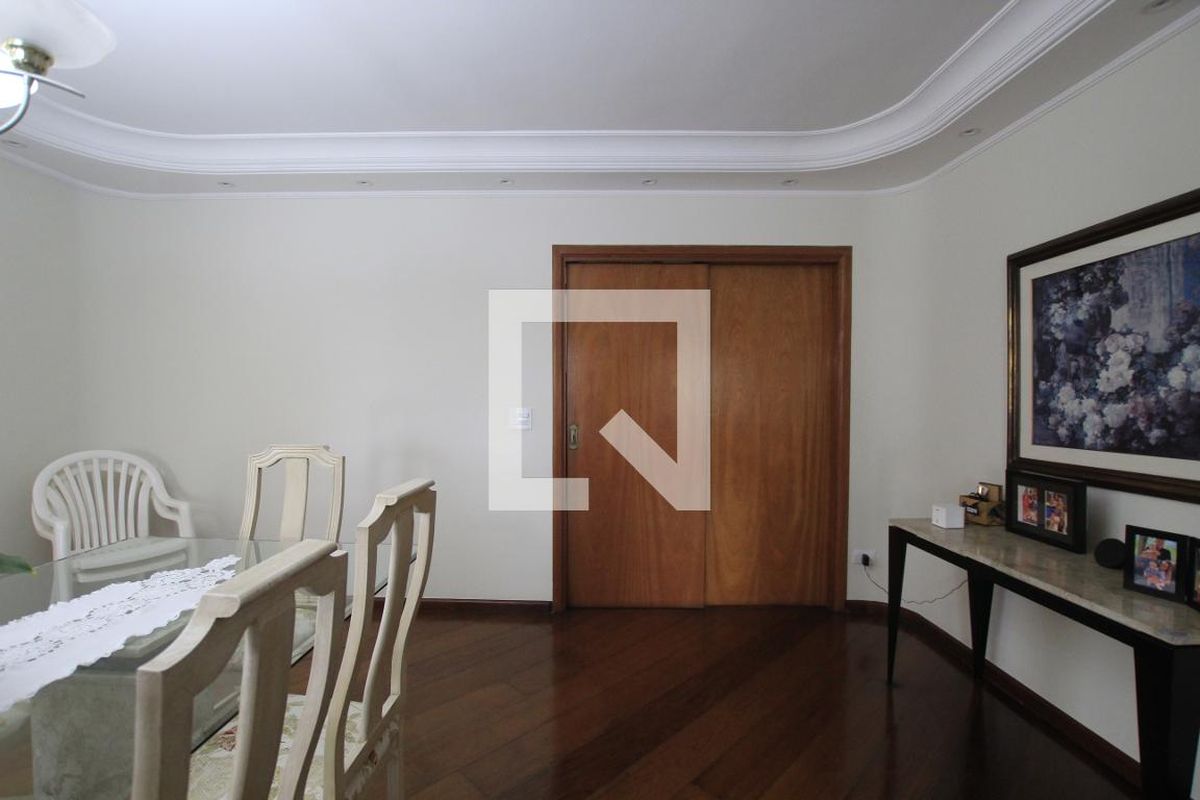 Apartamento, 2 quartos, 191 m² - Foto 16