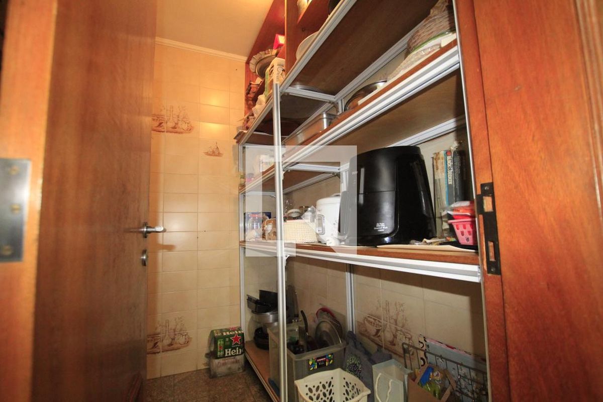 Apartamento, 2 quartos, 191 m² - Foto 26