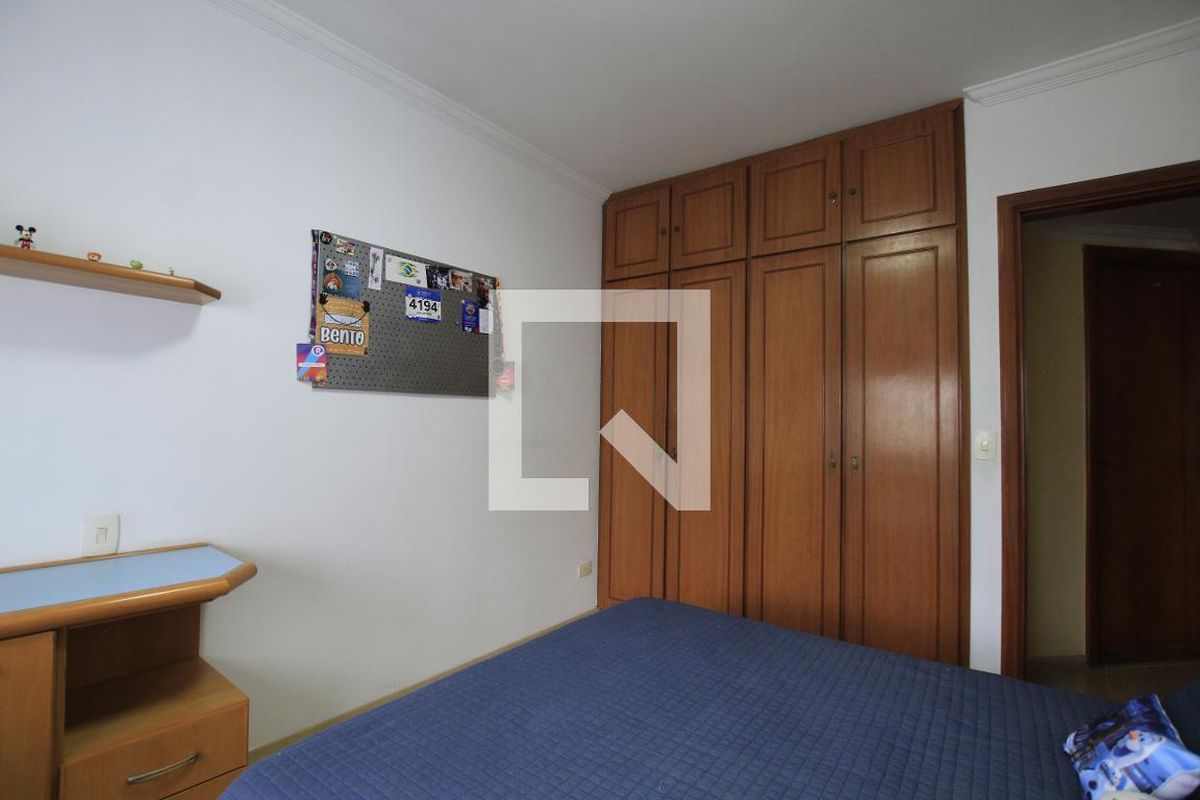 Apartamento, 2 quartos, 191 m² - Foto 44