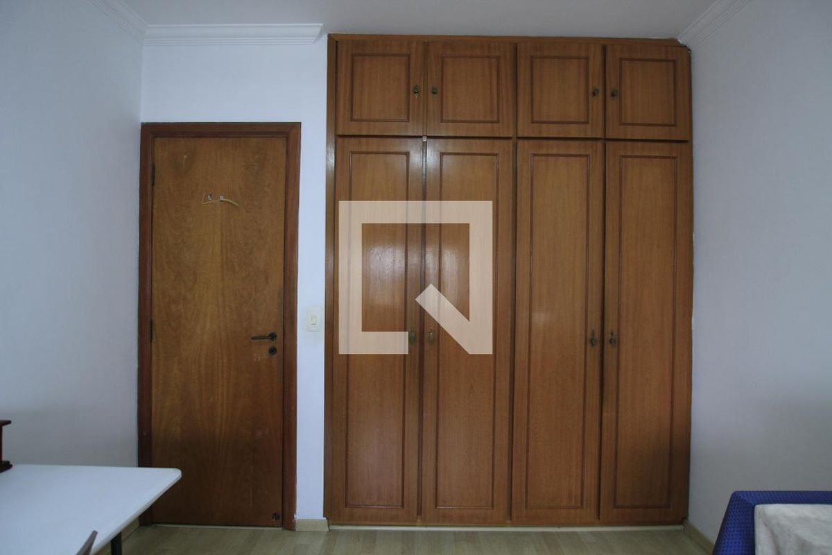 Apartamento, 2 quartos, 191 m² - Foto 50
