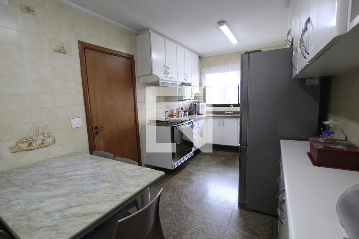 Apartamento, 2 quartos, 191 m² - Foto 20
