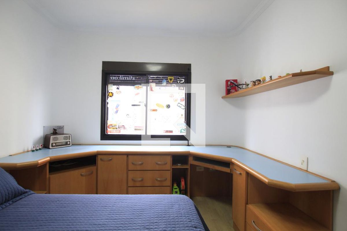 Apartamento, 2 quartos, 191 m² - Foto 45