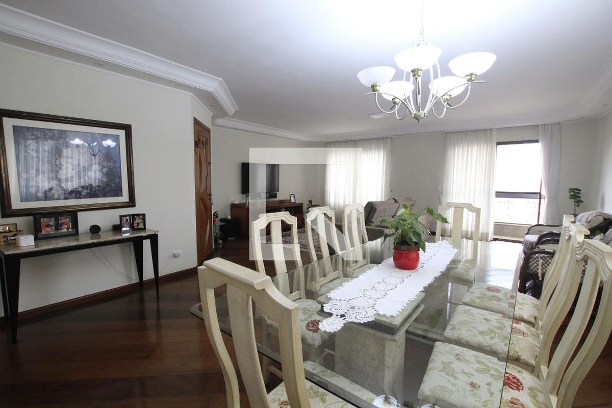 Apartamento, 2 quartos, 191 m² - Foto 14