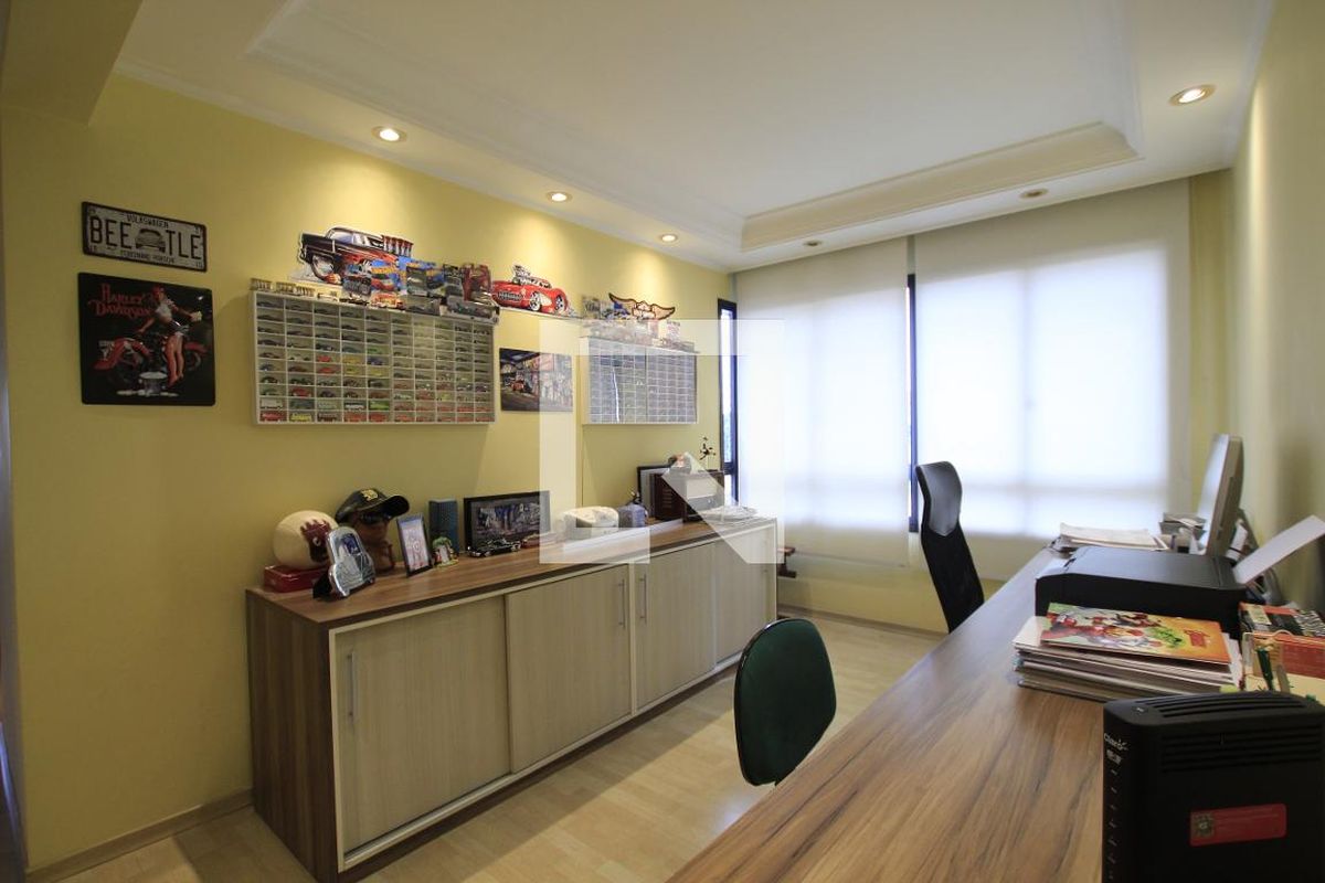Apartamento, 2 quartos, 191 m² - Foto 59