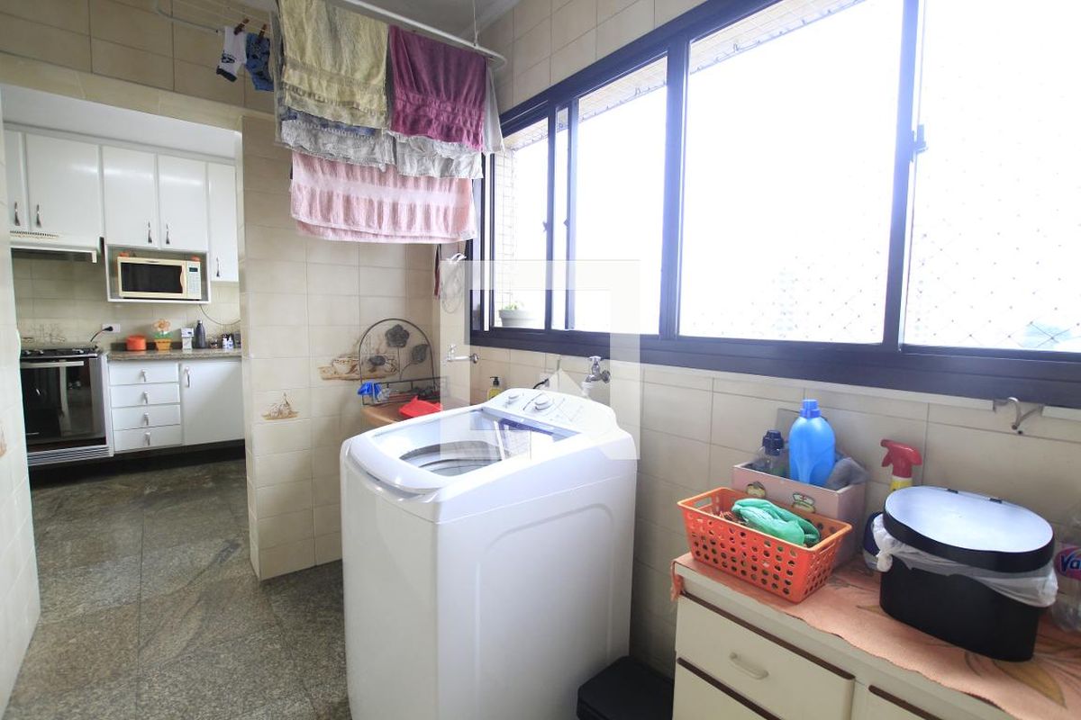 Apartamento, 2 quartos, 191 m² - Foto 25