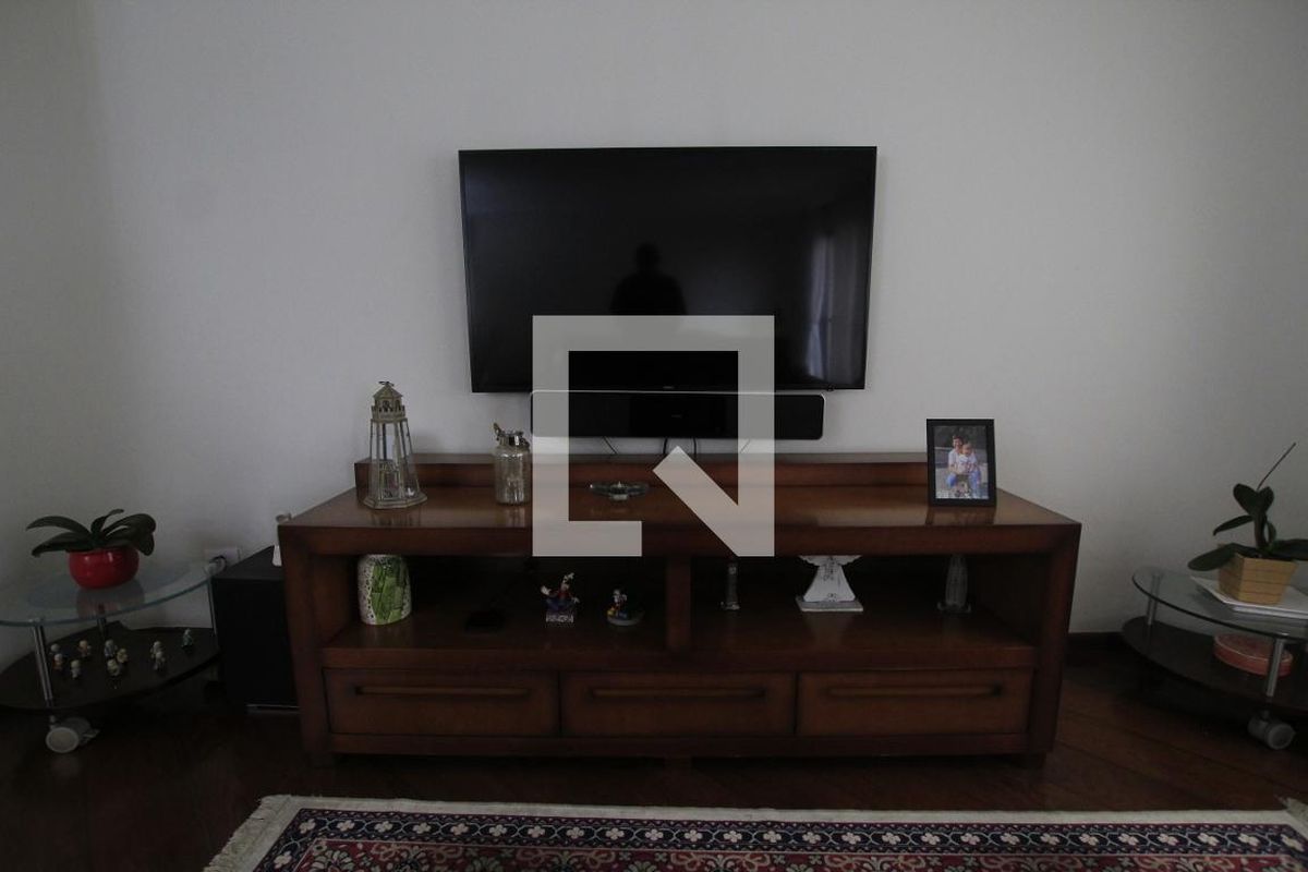 Apartamento, 2 quartos, 191 m² - Foto 9