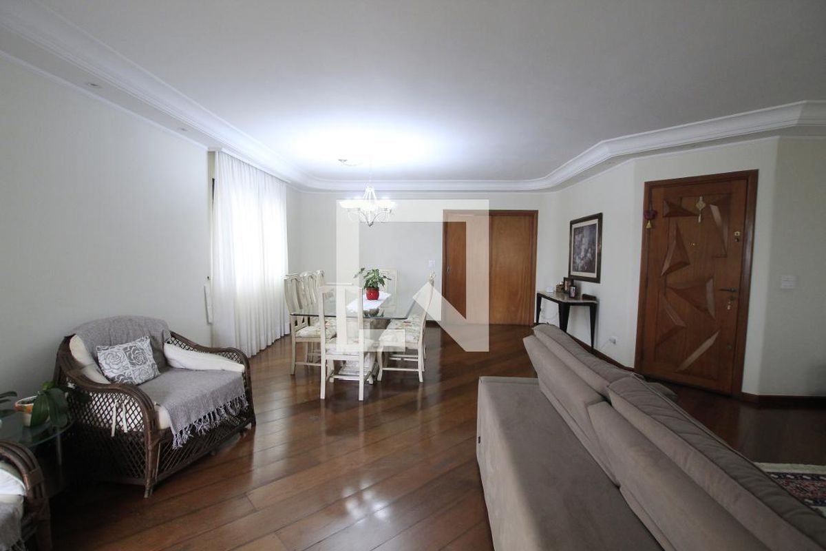 Apartamento, 2 quartos, 191 m² - Foto 10