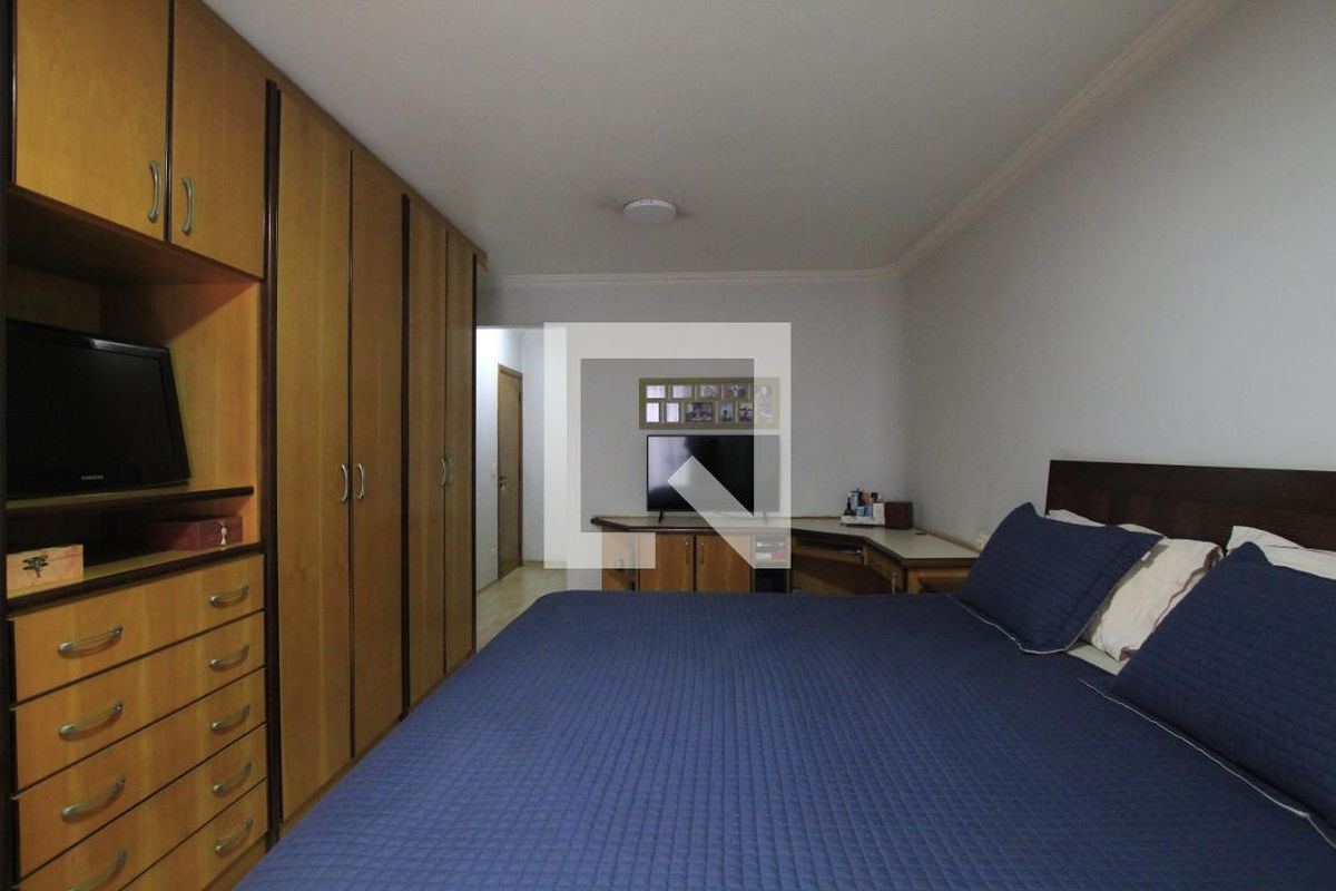 Apartamento, 2 quartos, 191 m² - Foto 32