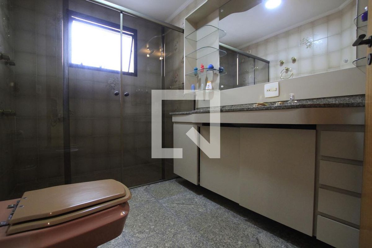 Apartamento, 2 quartos, 191 m² - Foto 55