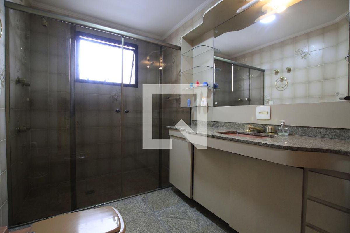 Apartamento, 2 quartos, 191 m² - Foto 54