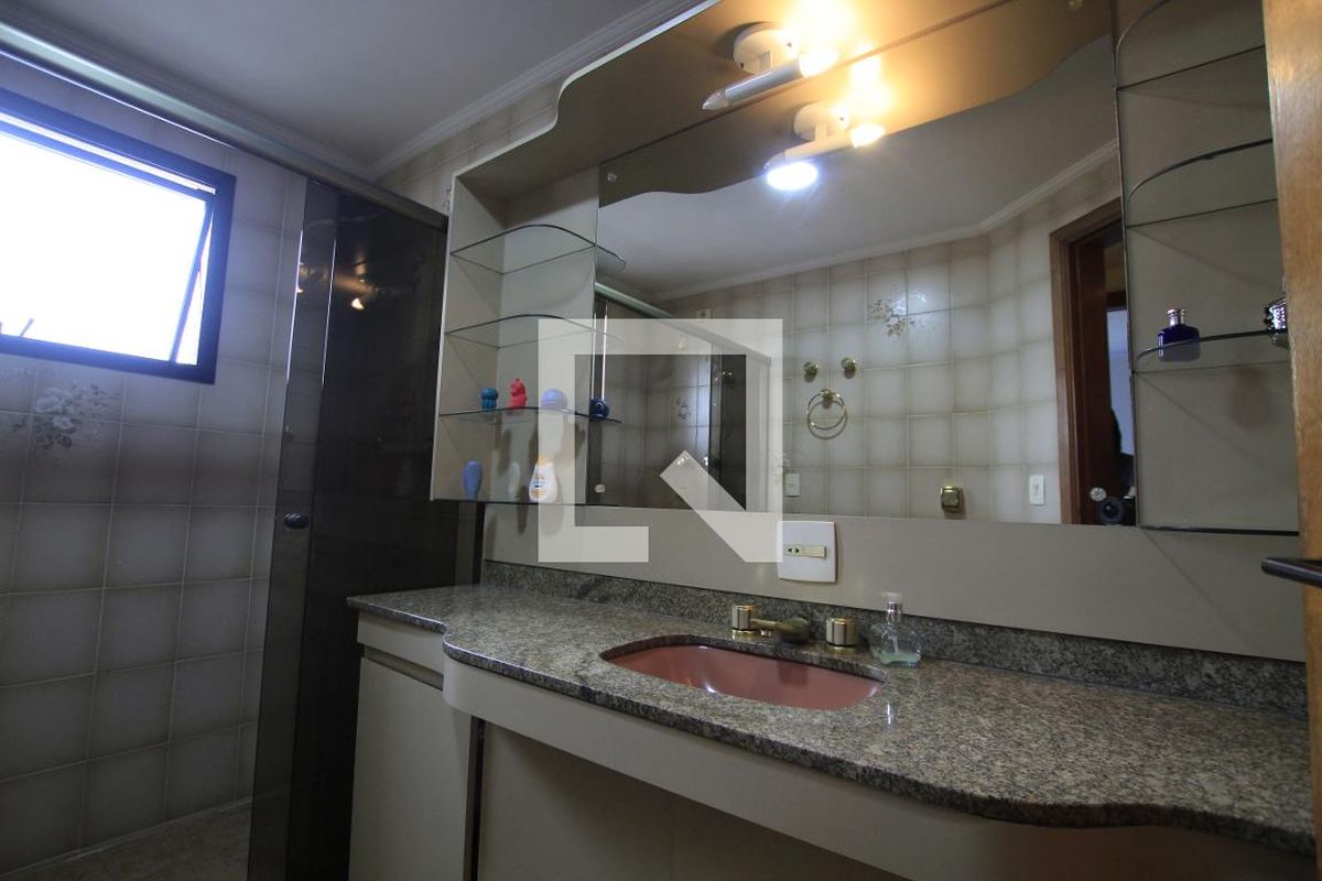 Apartamento, 2 quartos, 191 m² - Foto 57