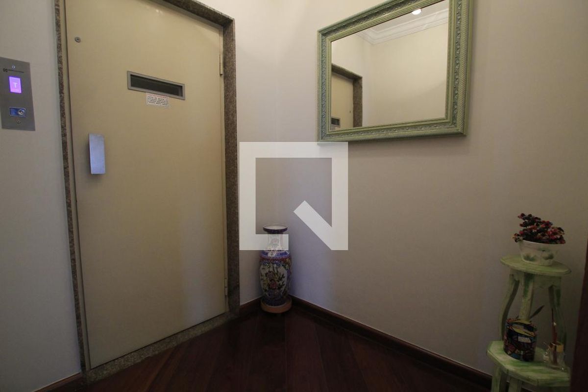 Apartamento, 2 quartos, 191 m² - Foto 64