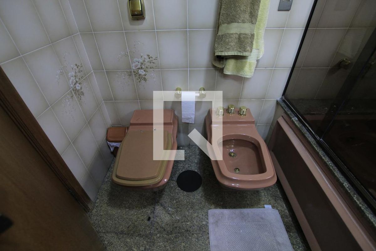 Apartamento, 2 quartos, 191 m² - Foto 38
