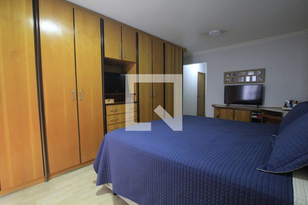 Apartamento, 2 quartos, 191 m² - Foto 31