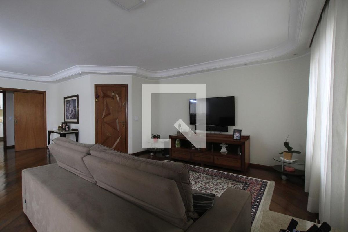 Apartamento, 2 quartos, 191 m² - Foto 7
