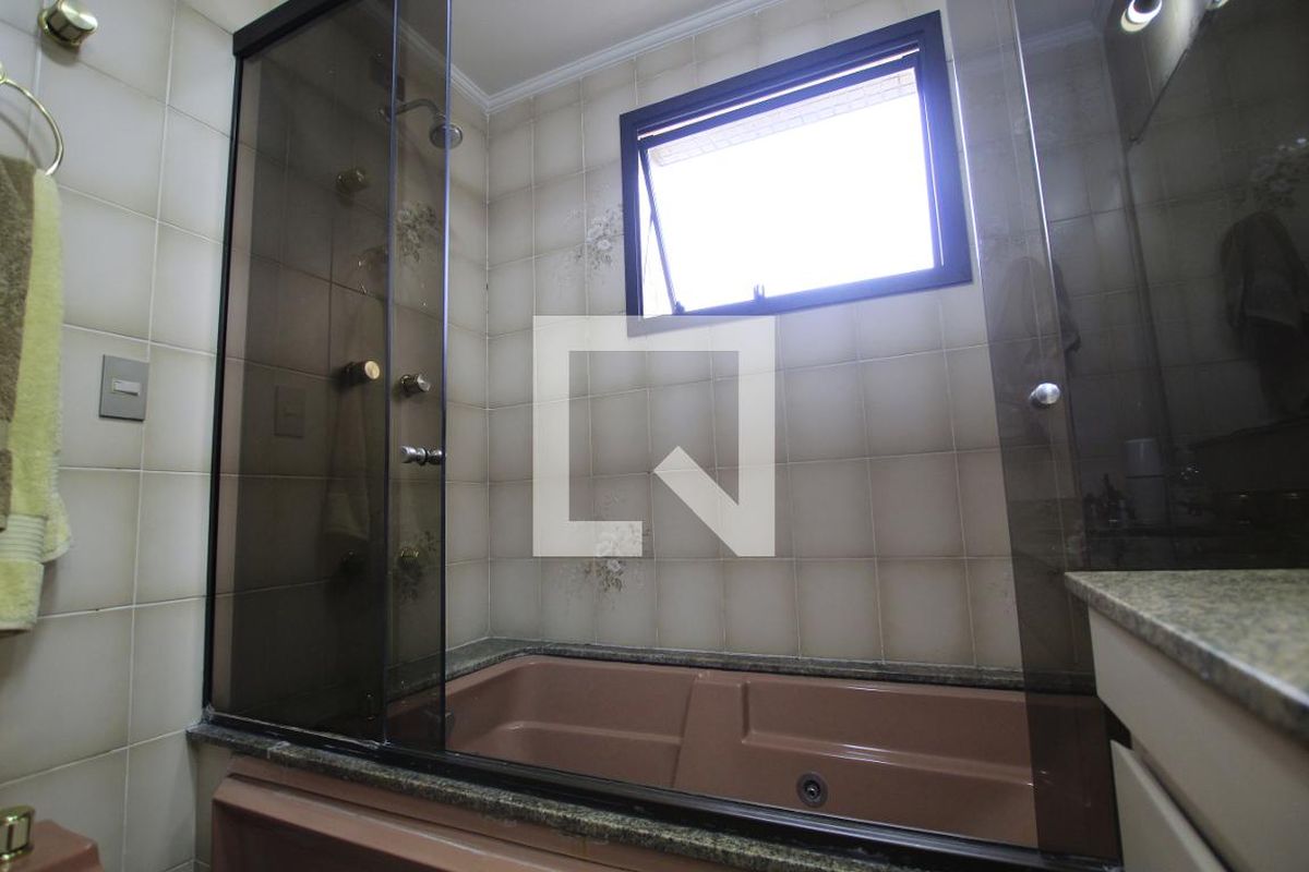 Apartamento, 2 quartos, 191 m² - Foto 39