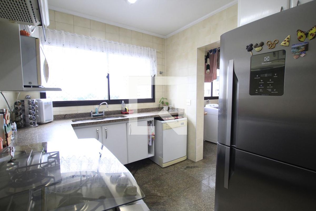 Apartamento, 2 quartos, 191 m² - Foto 21