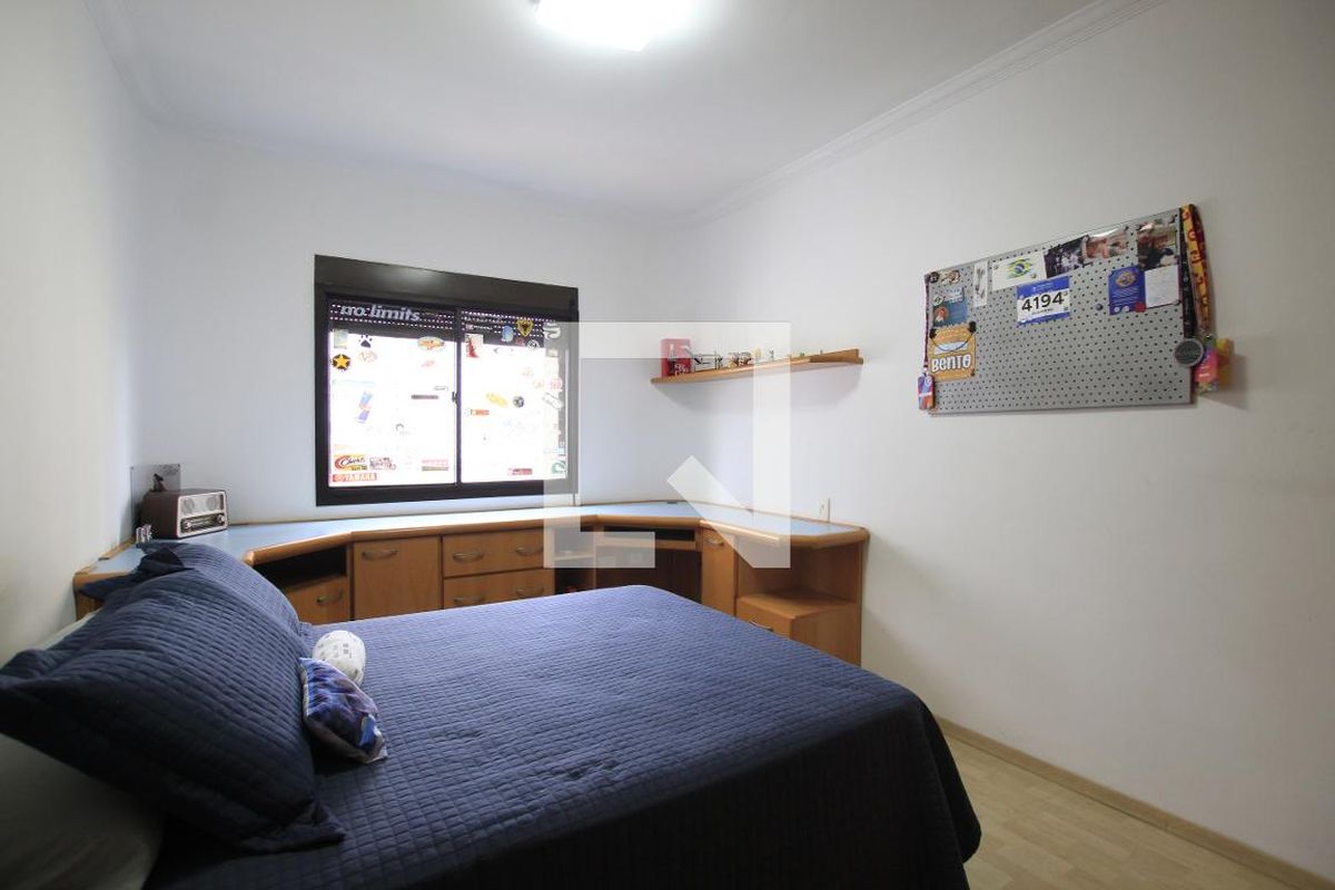 Apartamento, 2 quartos, 191 m² - Foto 42