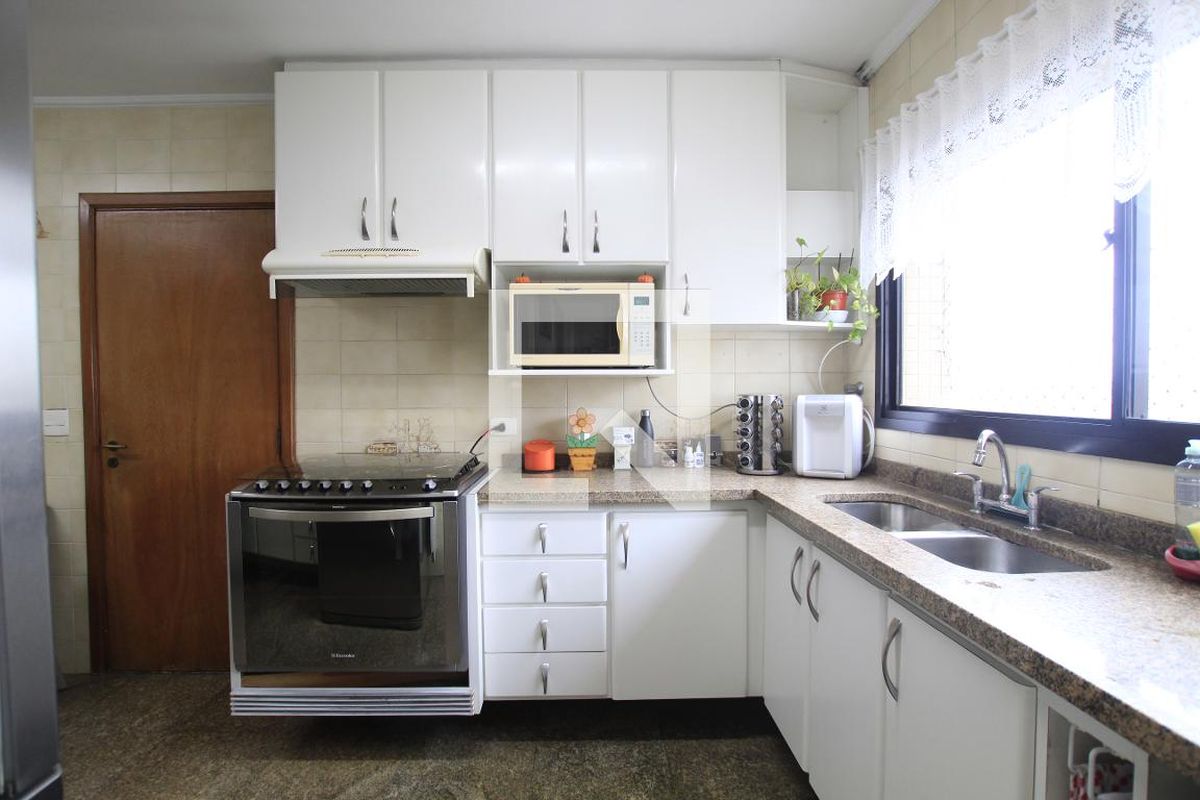 Apartamento, 2 quartos, 191 m² - Foto 23