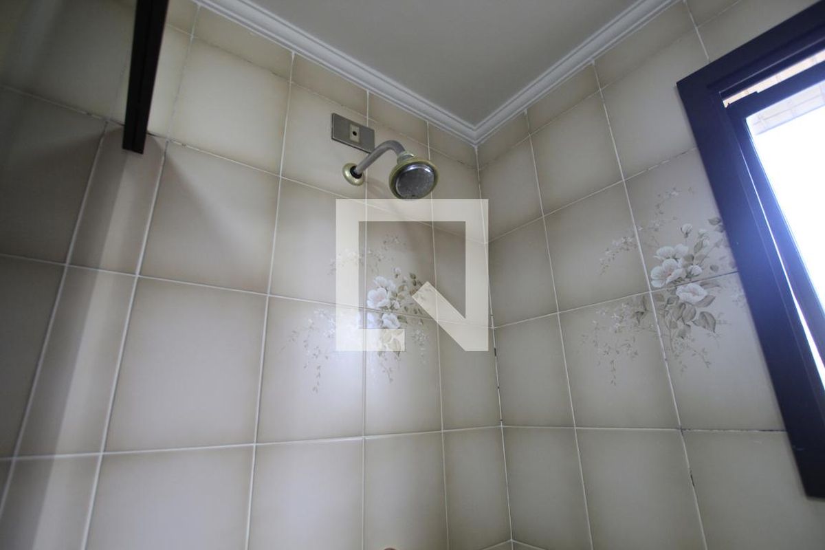 Apartamento, 2 quartos, 191 m² - Foto 40