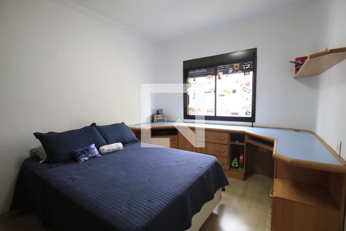 Apartamento, 2 quartos, 191 m² - Foto 43