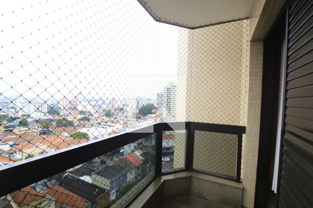 Apartamento, 2 quartos, 191 m² - Foto 35