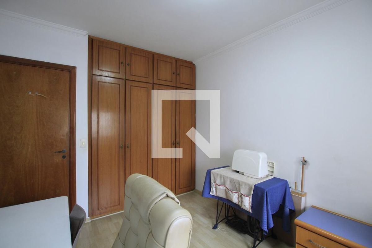 Apartamento, 2 quartos, 191 m² - Foto 48