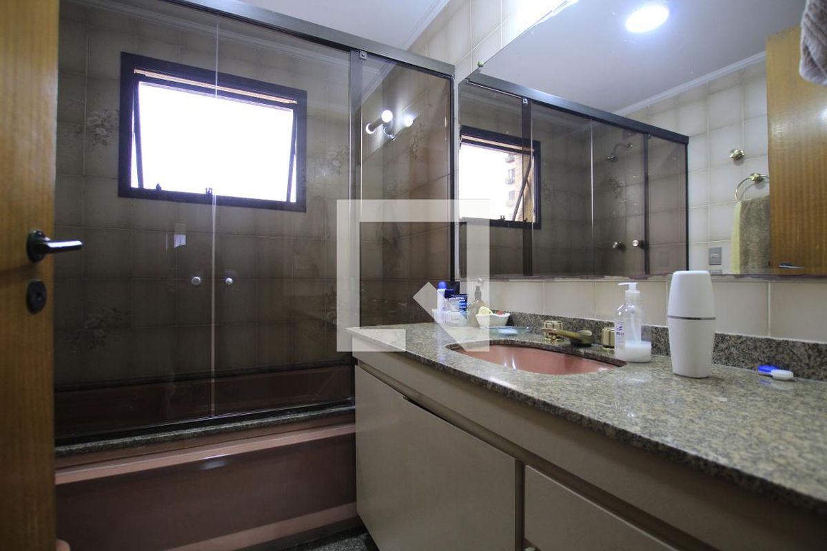 Apartamento, 2 quartos, 191 m² - Foto 37