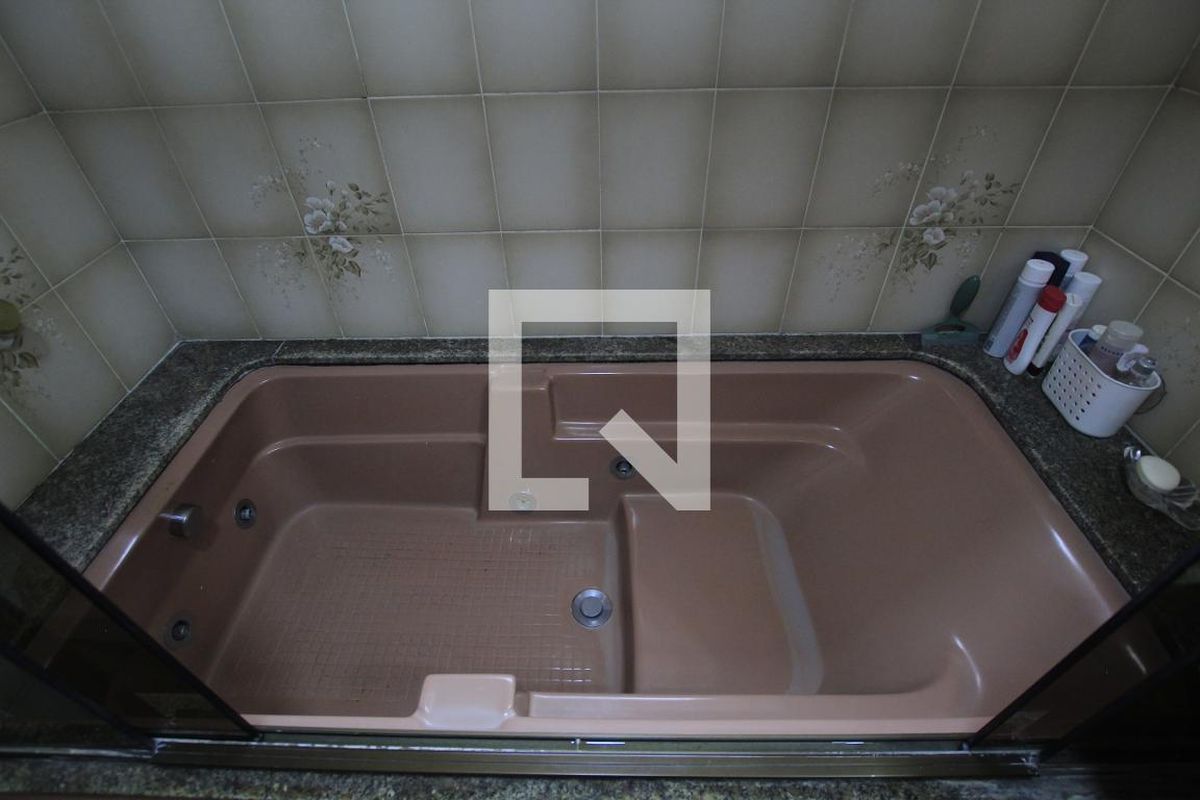 Apartamento, 2 quartos, 191 m² - Foto 41