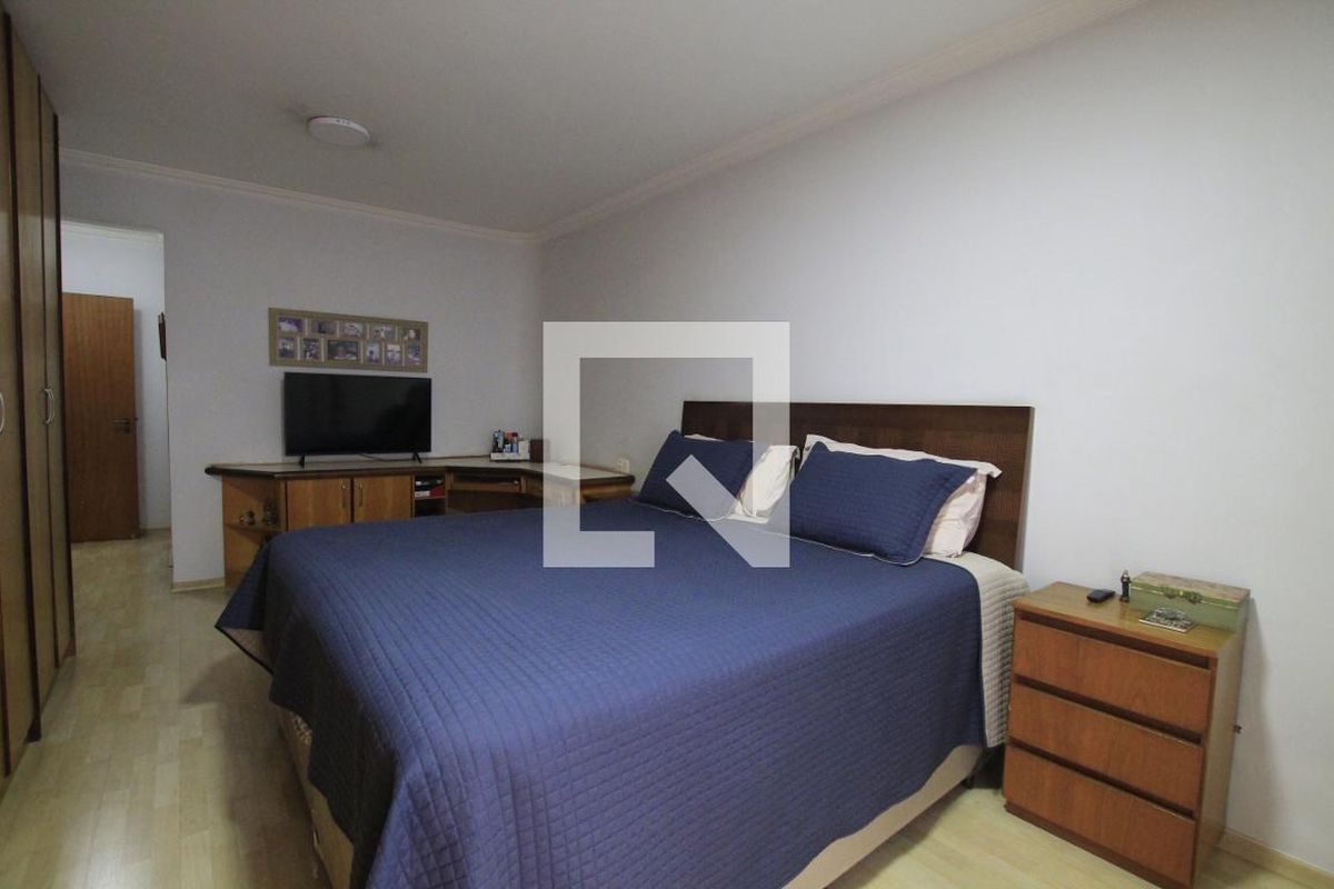 Apartamento, 2 quartos, 191 m² - Foto 30