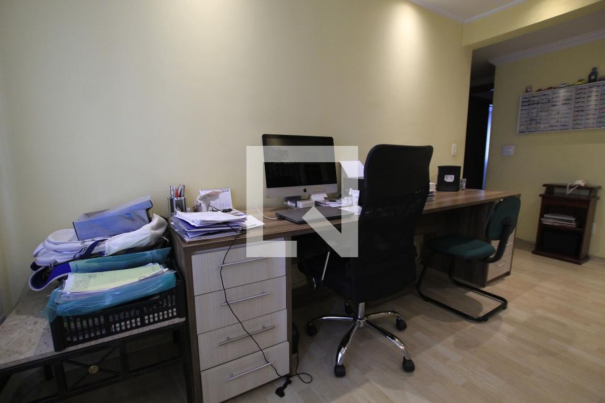 Apartamento, 2 quartos, 191 m² - Foto 61