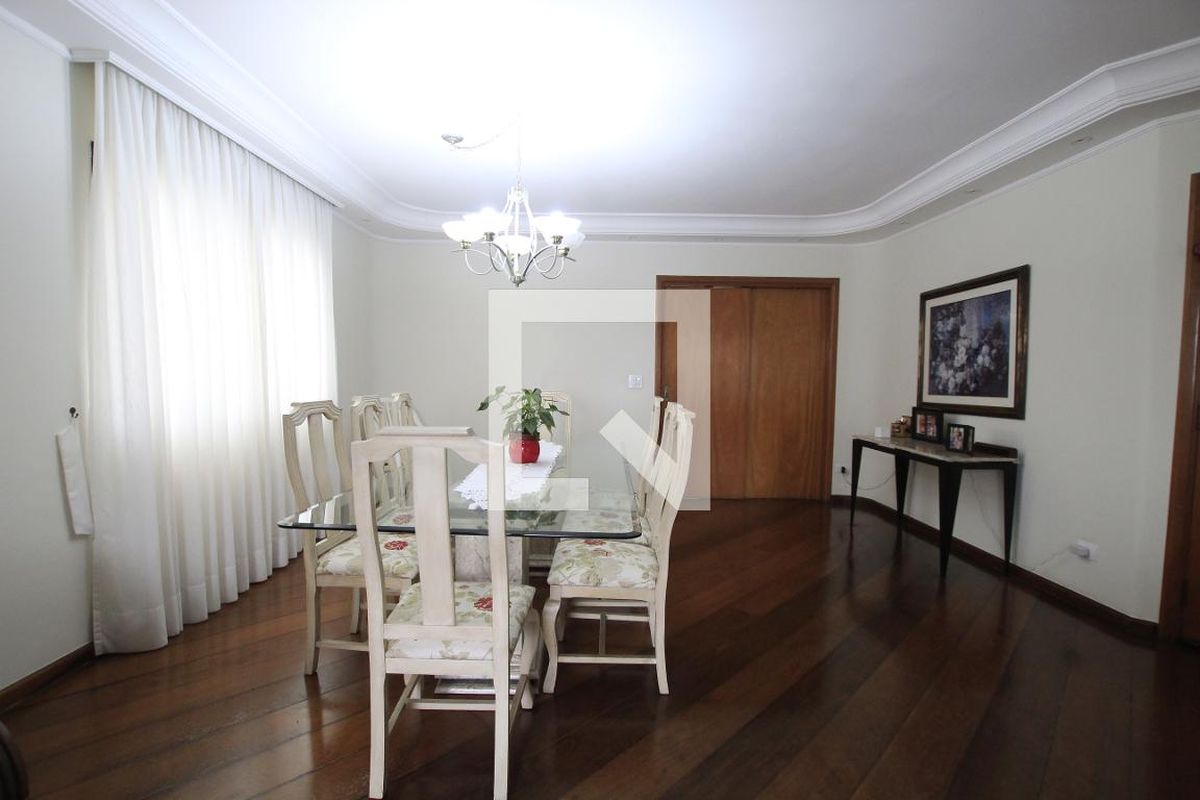 Apartamento, 2 quartos, 191 m² - Foto 12