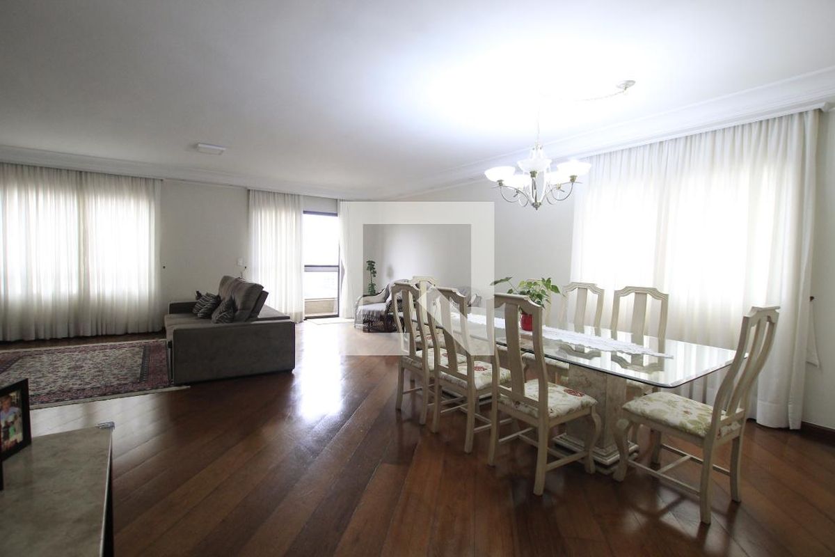 Apartamento, 2 quartos, 191 m² - Foto 15