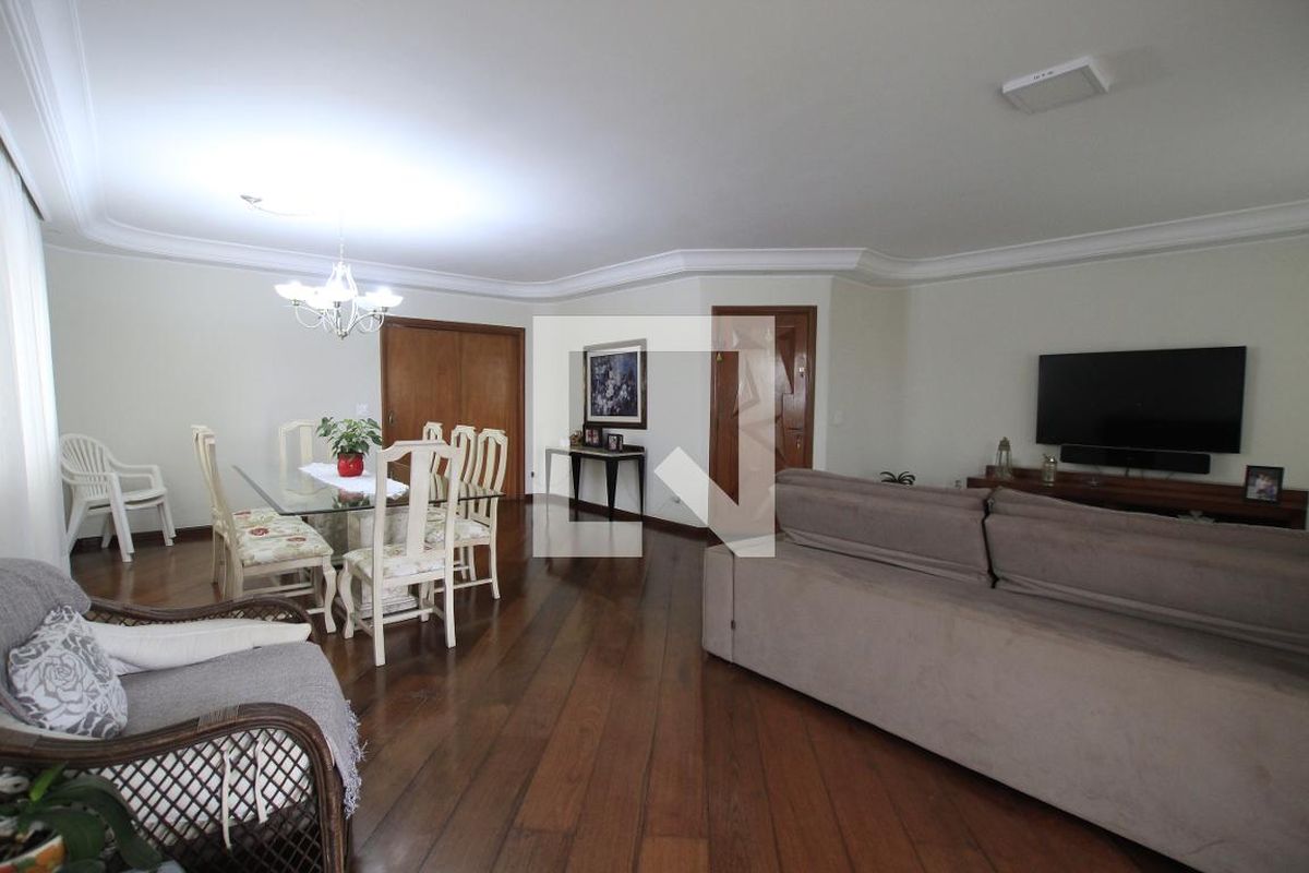 Apartamento, 2 quartos, 191 m² - Foto 11