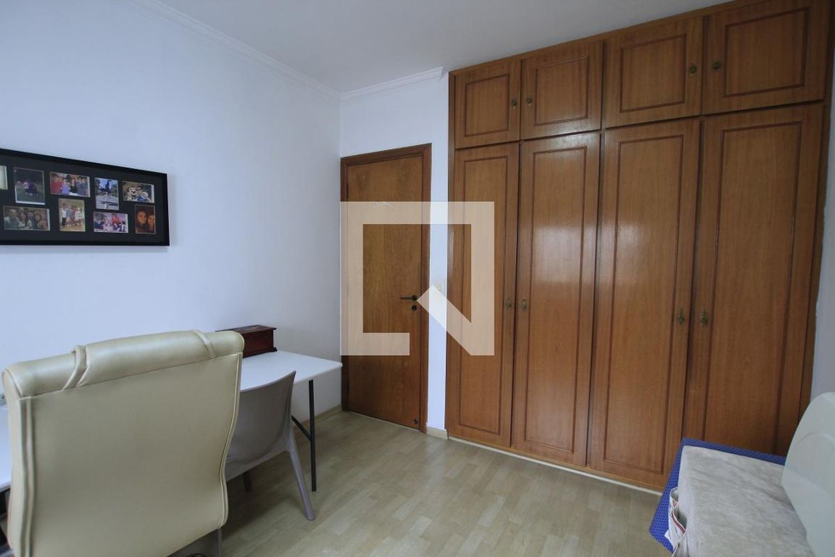 Apartamento, 2 quartos, 191 m² - Foto 49